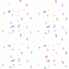 Background 38