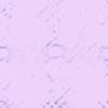 Background 39