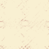 Background 40