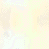 Background 41