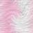 Background 42