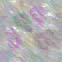 Background 44