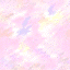 Background 45