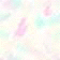 Background 46