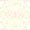 Background 47