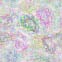 Background 48