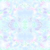 Background 49