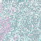 Background 50