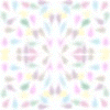 Background 51