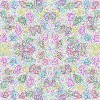 Background 52