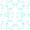 Background 53
