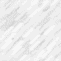 Background 54