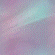 Background 56