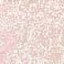 Background 57