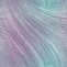 Background 58