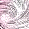 Background 59