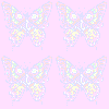 Background 60