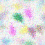 Background 61