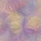 Background 62