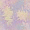 Background 63