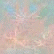 Background 64