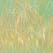Background 65