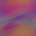 Background 67
