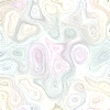 Background 68