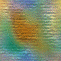 Background 69