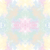 Background 70