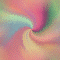 Background 71