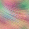 Background 72