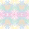Background 73
