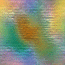 Background 56