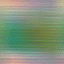 Background 57