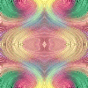 Background 58