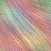 Background 59
