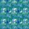 Background 60