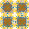 Background 61