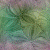 Background 62