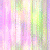 Background 63