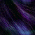 Background 64