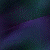 Background 65