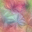 Background 66