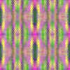 Background 67
