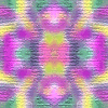 Background 68