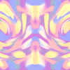 Background 69