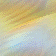 Background 70