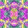 Background 71