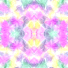 Background 72